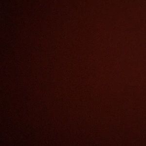 Meet your Posher, Kendall